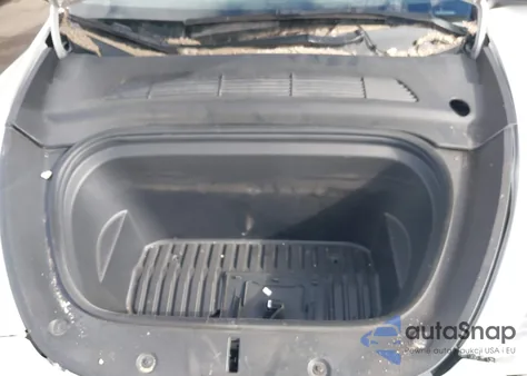 2022 Tesla Model Y Performance Dual Motor All-Wheel Drive from USA, damaged, VIN 7SAYGDEF7NF398189